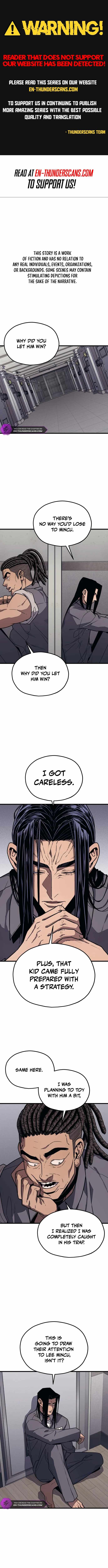 Rehabilitation Classroom Chapter 19 1